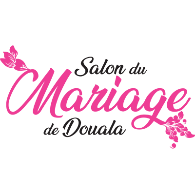 Logo partenaire Salon du mariage de Douala
