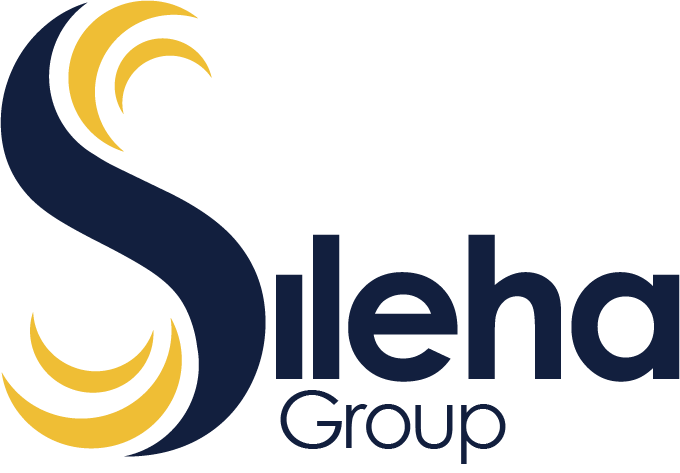Logo de l'entreprise Sileha group